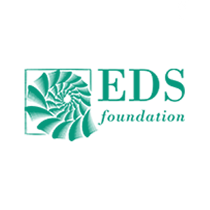 EDS Foundation