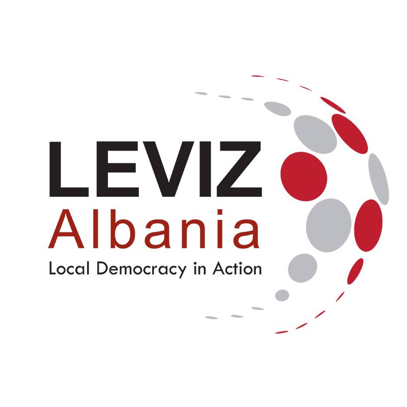 Leviz Albania